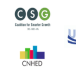 RELEASE: Diverse group of housing supporters urges Chairman Mendelson & DC Council to pass the DC Comp Plan