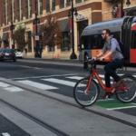 Winning Parking Campaigns in DC