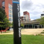 Release: Prince George's group releases election platform to build a shared, sustainable prosperity