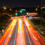 REPORT: On the Wrong Road in Northern Virginia