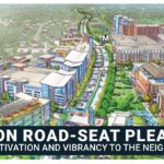 CSG Testimony: Prince George's FY23 Budget