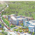 EVENT: How traffic engineers can design streets for transit-oriented development