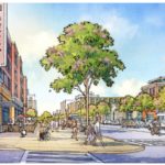 Tips for testifying in support of an inclusive neighborhood