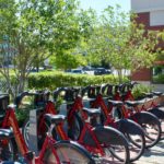Fairfax and Arlington County 2023 Election Resources