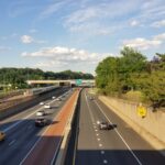Take action: Tell VDOT to prioritize walkable, transit-friendly communities in its climate strategy