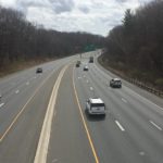 RELEASE: Wider Roads Fail and the Public Knows This