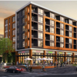 Thank you for stepping up to help win a better Takoma Metro station