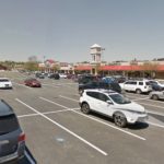 TAKE ACTION: Speak up for smarter parking policies in the county