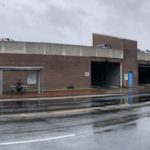 TAKE ACTION: Support zoning for affordable housing with a new U Street police & fire station