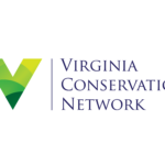 CSG in VCN's 2024 Our Common Agenda: Saving Pedestrian Lives