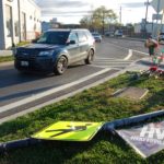 CSG Testimony in Support of the Walkable Urban Streets Act