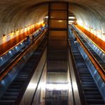 RELEASE: Visualize 2050 public comments (Dec 2023)