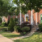 We passed zoning reforms in Alexandria!