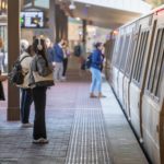 RELEASE: 18 Groups say FUND METRO!