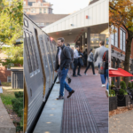 Join us on June 25 to learn more about our vision for a more sustainable, equitable, and vibrant D.C. region