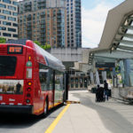 Remarks to DMV Moves (long-term funding taskforce)