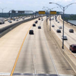 CSG in the News: the flawed 495 Southside Express Lanes