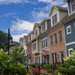 HIRING: Virginia Housing Advocacy Specialist