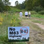 TAKE ACTION: The last, most important step to defeat Mid-County Highway Extended (M-83) is here