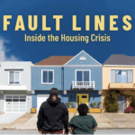 Fault Lines Screening with Post-film Panel and Social Hour