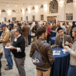 Smart Growth Social 2025: Coming together for our community