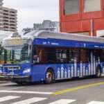 Speak up for better transit along Route 7