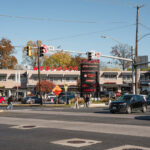 What to know about the University Boulevard Corridor Plan — and how you can help