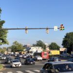 Help shape the future of Duke Street