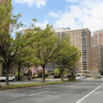 Alexandria wants your feedback on its Housing Master Plan update
