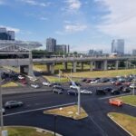 Comment on the Visualize 2050 transportation plan!