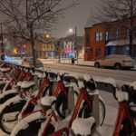 Eight things you can do now to protect our climate