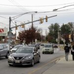 Council needs your input on University Boulevard 