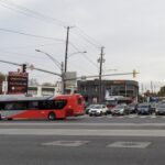 WIN! Montgomery County Council approves the University Blvd Corridor Plan