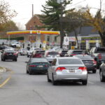 Press Release: CSG Commends Council’s Approval of the University Boulevard Corridor Plan