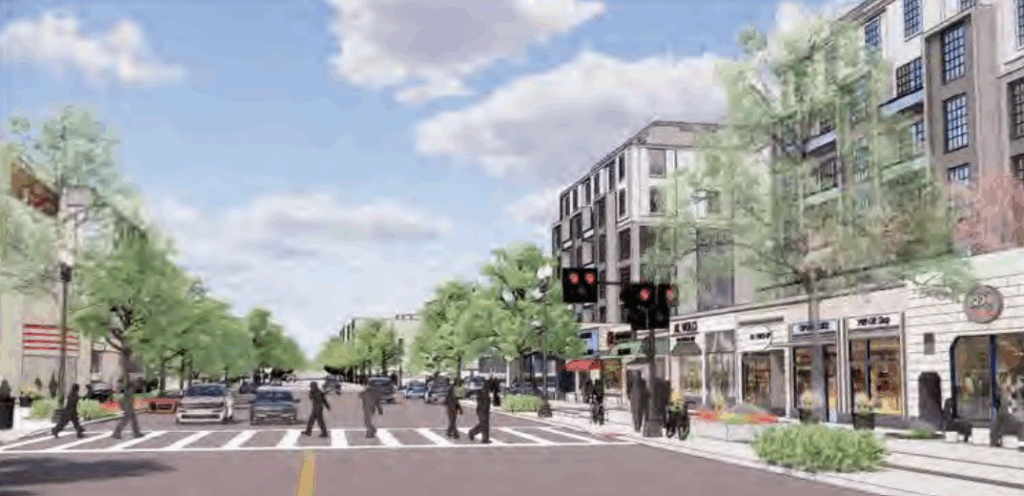 Source: OP https://app.dcoz.dc.gov/Home/ViewCase?case_id=25-09