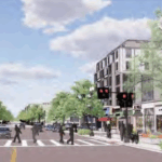 Source: OP https://app.dcoz.dc.gov/Home/ViewCase?case_id=25-09