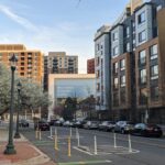 Webinar: Maryland housing needs & solutions