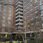 Be a part of preserving Alexandria's affordable housing