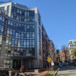 Webinar: Does more housing make housing more affordable?