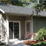 Support More Accessory Living Units in Fairfax County