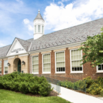 Be a part of determining Arlington's budget priorities