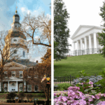 CSG News: January 2026