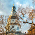 Maryland can make progress on housing and transportation