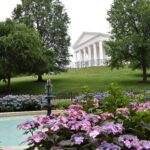 Transit funding and housing affordability on the agenda in Virginia