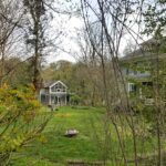 Thinking about a cottage for you or grandma? Help revise Fairfax's ALU requirements!