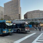 Support 3 key reforms for better Maryland transportation