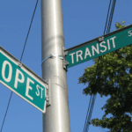 CSG news: Spring into action with us!