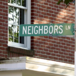 Support these three key Maryland housing bills!