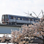 CSG news: Building livable communities!