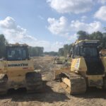 Letter: COG must prepare a strong Mid-Course Review of the region’s 2030 Climate Plan (Regional)